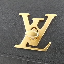 Ba lô Louis Vuitton Lockme MINI - Hàng hiệu Chính hãng 801265