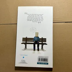 Mặc kệ thiên hạ, sống như người nhật 571541