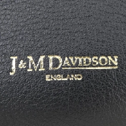 【Khuyến mãi】Túi J&M DAVIDSON 660137