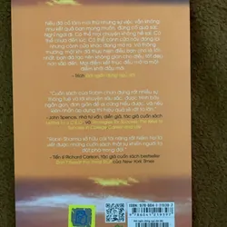 Đời ngắn đừng ngủ dài 739209