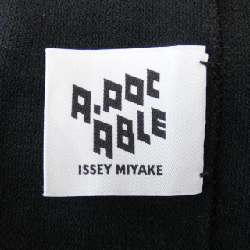 A-POC ABLE ISSEY MIYAKE AT13KK413 Top - Hàng hiệu Authentic 883654