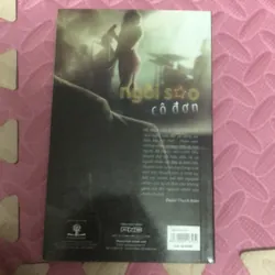 Ngôi sao cô đơn 593576