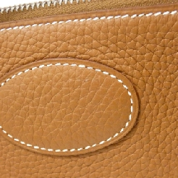 Túi xách Hermès Bolide 31cm 073419CK - Hàng hiệu Chính hãng 766533