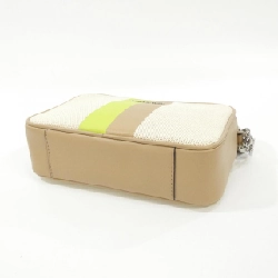 Túi đeo vai JET SET 32S3SJ6M6C của Michael Michael Kors - Hàng hiệu Authentic 801400