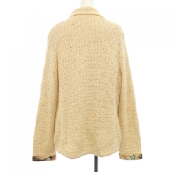 【Mã giảm giá】Thời trang Leonar LEONARD FASHION Áo khoác 644279