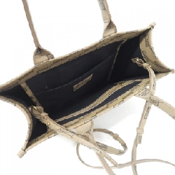 Túi xách phần cứng Balenciaga 671400 210FE 608612