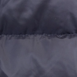 Moncler MONCLER Áo khoác lông - Hàng hiệu Chính hãng 898659