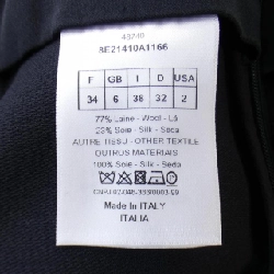 【Mã giảm giá】Quần Christian Dior 651977