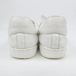 Giày sneaker LOUIS VUITTON Luxembourg - Hàng hiệu Authentic 904884