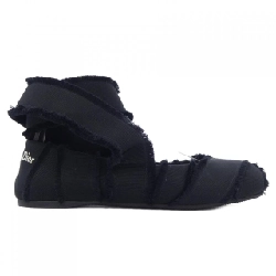 Giày bệt SONJE BALLET FLAT KDB881GGN của CHRISTIAN DIOR