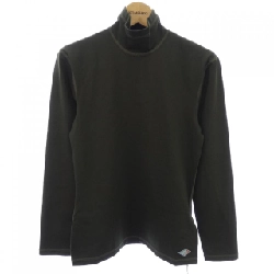 【Mã giảm giá】Bottega Veneta BOTTEGA VENETA Áo