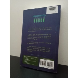 Thế Giới Mới Nhiệm Màu Aldous Huxley New 100% HCM.ASB2703 342786