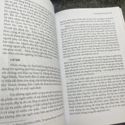 Tín ngưỡng dân gian Văn hoá dân gian Nam Bộ 784432