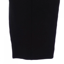 Quần LE PHIL 534-4930300 647812