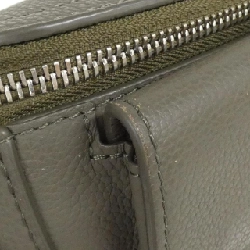 Túi đeo vai Louis Vuitton LV Aerogram Pilot Wearable Wallet M83560 611287