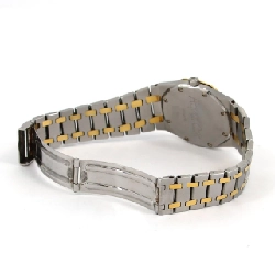 Audemars Piguet Royal Oak Combi SSxYG Quartz - Hàng hiệu Authentic 877144