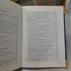 MƯU TRÍ XỬ THẾ THEO QUỈ CỐC TỬ - THU LÂM, HOÀNG LÂM 469765