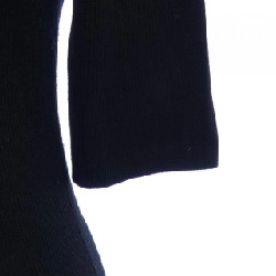 NINA RICCI - Áo len - Hàng hiệu Authentic 815671