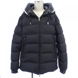 Moncler MONCLER Áo khoác lông - Hàng hiệu Chính hãng