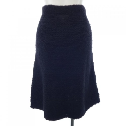 Váy PRADA 21455 S232 13CS 646940