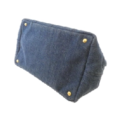 Túi Prada 1BG642 615402