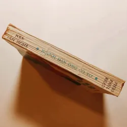 Người Đàn Ông Có Vợ - Piers Paul Read 746336