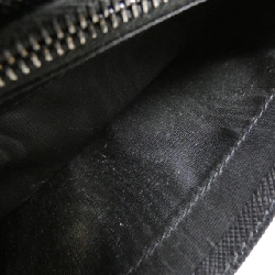 Ví Prada 2MV836 621835