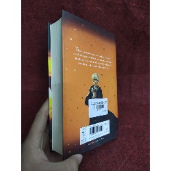 Harry potter and the Half-blood price 6 134358