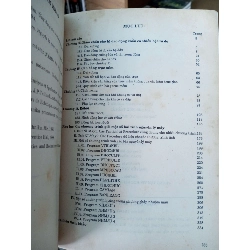 Nguyên lý máy tập 2 - Gia Tưởng 2003 VAVO-A2 969437