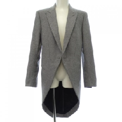 DIOR HOMME - Áo khoác - Hàng hiệu Chính hãng