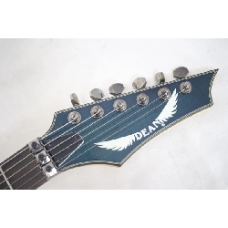 ＤＥＡＮ ＣＵＳＴＯＭ３５０Ｆ - Hàng hiệu Authentic 879166