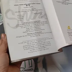 BTS: Con Đường Khẳng Định Chính Mình, Hành Trình Đến Gần Thần Tượng - Goo Ja-hyoung 749588