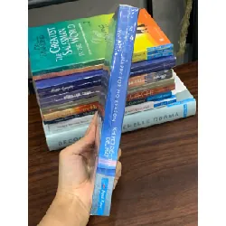 Khi mọi điểm tựa đều mất (Happy for No Reason) – First News 561598