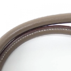 Túi xách Hermès Bolid 31cm 073419CK - Hàng hiệu Chính hãng 803869