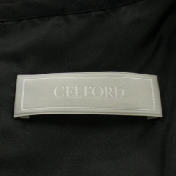【Mã giảm giá】Đầm CELFORD 653175
