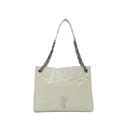 Túi xách Saint Laurent Niki 577999 0EN04 - Hàng hiệu Chính hãng