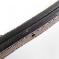 Gucci Gucci Horsebit 1955 625615 92TCG Túi đeo vai - Hàng hiệu Chính hãng 767968