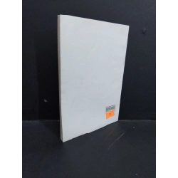 [Phiên Chợ Sách Cũ] Tìm hiểu nhân tướng học 2000 2303 429733