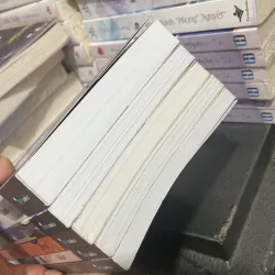 (Boy love) - Here U Are - DJun ( tập 1 2 3 4 6 ) 1008497