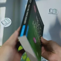 Ngọc Sáng Trong Hoa Sen - Nguyên Phong 961181