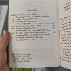 [XƯA] Chuyện Nội Cung Các Vua (1999) - Nguyễn Đắc Xuân 970252