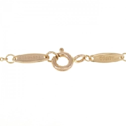 Dây chuyền Tiffany By The Yard - Hàng hiệu Authentic 842249