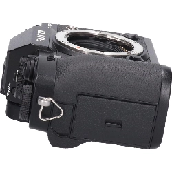 Ｘ－Ｔ３ - Hàng hiệu Authentic 877632