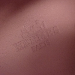 Giày sneaker HERMES Gram 231700Z - Hàng hiệu Chính hãng 902202