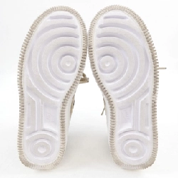 Giày thể thao NIKE BV1979-200 - Hàng hiệu Chính hãng 828116