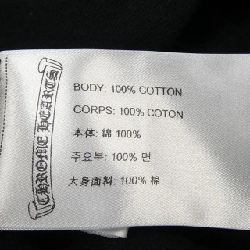 クロムハーツ CHROME HEARTS FOTI 408053448******901 T-shirt - Hàng hiệu Authentic 899353