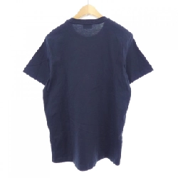 Áo thun DIESEL - Hàng hiệu Chính hãng 890014