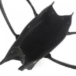 Túi xách Saint Laurent North South Riv Gauche 632539 96N9E - Hàng hiệu Authentic 764492