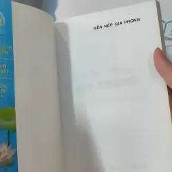 Nền Nếp Gia Phong - Phạm Côn Sơn 928534