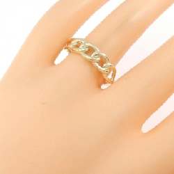 K10YG Nhẫn - Hàng hiệu Chính hãng 850392